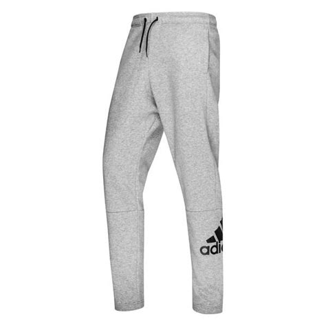 adidas trainingsbroek grijs zwart|Adidas trainingspak xxs.